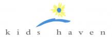 Nylacast continue to support Kids Haven