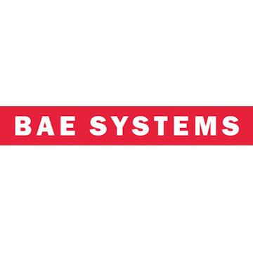  Nylacast working with BAE Systems
