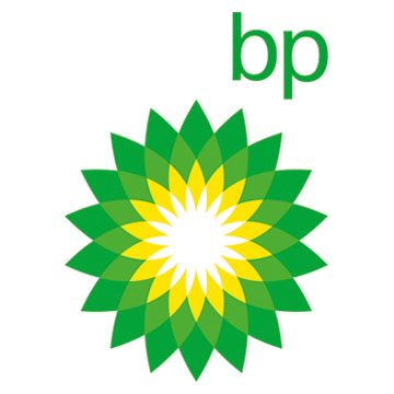  Nylacast working with BP
