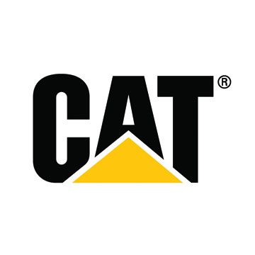  Nylacast working with CAT